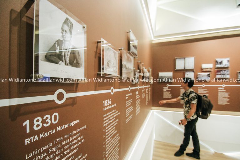 Museum Multatuli