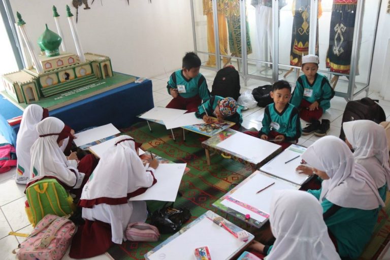 Museum Rakyat